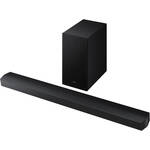 Soundbar Systems