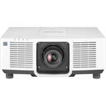 Panasonic PT-MZ882 PT-MZ882WU8 Replacement for Panasonic PT-MZ882