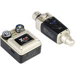 U45 In-Ear Monitor System