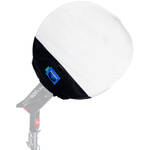 Pro Series Lantern (30")