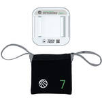 Lightbridge DIFF 0 Gen 2 Precision Reflector with Sleeve (2.7 x 2.7")