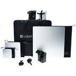 Lightbridge C-Move Core Gen 2 Reflector Kit