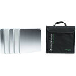 Lightbridge C-Diff 25+ Diffusion Set (9.8 x 9.8")
