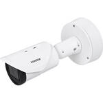 Vivotek IB9387-LPR-V3 5MP Outdoor Network LPR Bullet Camera with Night Vision & 7-22mm Lens