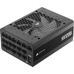 XFX Radeon RX 5600 XT THICC II Pro Graphics Card RX-56XT6DF46