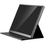 ANDYCINE M1050CV3 10.5" Full HD HDR Portable Monitor
