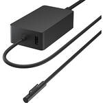 Microsoft 127W Surface Power Supply