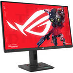 Computer Monitors