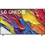 QNED AI 4K LED TV