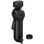 Lampe Vidéo LED RGB SmallRig RM 40C - Mini, Écran LCD, 4800 MAh, Magnétique Pour Créateurs