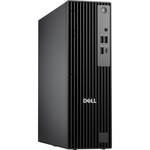 Dell Pro Slim Desktop Computer