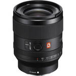 Lenses