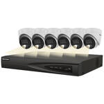 Surveillance