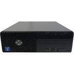 Black Box Emerald DESKVUE PE IP Multi-Source Receiver