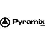 Merging Technologies Pyramix PRO Software Pack