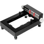 VALOI 360 Film Advancer V2