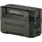 Tilta Portable Charging Station for DMW-BLK22 Batteries