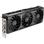 ASUS GeForce RTX 5060 Ti 16GB OC 新品 ASUS GeForce RTX 5060 Ti PRIME 16GB Graphics PRIME-RTX5060TI-16G