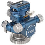 GD36PT Geared Drive Head