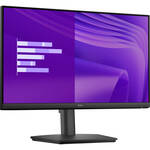Pro 24 Computer Monitor