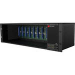 D510r 500-Series Rack System