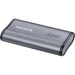 SE880 Solid State Drive