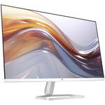 Series 5 S27SA Monitor