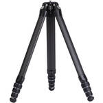 TreeRoot Pro Tripod