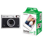 Ricoh PENTAX WG-1000 Digital Camera (Olive)