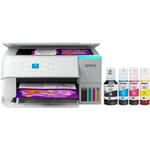 ET-2980 All-in-One Printer