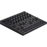 Launch Control XL 3 Control Surface for DAWs