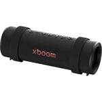 xboom Grab Core Speaker