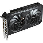 PNY RTX 5060 Ti VCG5060T16DFXPB1-O Replacement for Gigabyte RTX