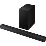 HW-B630F Soundbar System