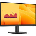 Pro Full HD Monitor