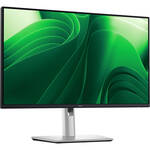 Pro Plus Monitor