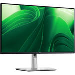 Computer Monitors