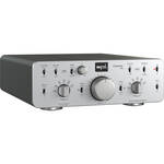 Crossover Mk2 Active Analog 2-Way Crossover for Pro Audio and Hi-Fi Applications 