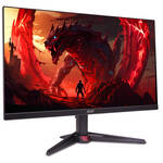Computer Monitors