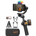 DJI RS 3 Mini Gimbal Stabilizer