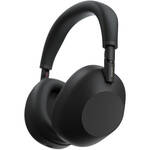 WH-1000XM6 Noise-Canceling Wireless Over-Ear Headphones 