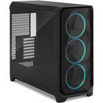 Fractal Design Meshify 3 XL RGB Full Tower Case FD-C-MES3X-04