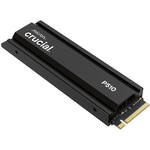 SanDisk Pro 8100 SDSP82100TAN-000E0 Replacement for Crucial P510