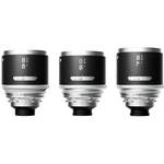 MANTIS T2.0 1.33x Anamorphic Lens 