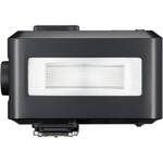 Godox iT30Pro F TTL Mini Flash for FUJIFILM (Black)
