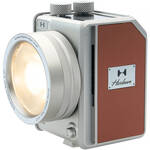 Mini II Bi-Color LED Light Standard Kit
