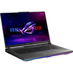 16" Republic of Gamers Strix G614 Gaming Laptop