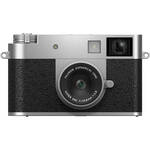 X half Digital Camera 