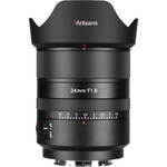 24mm f/1.8 AF Lens (Sony E)