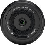 AF 28mm f/4.5 Z Lens (Nikon Z)